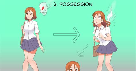 ehentai possession|Tag: Possession .